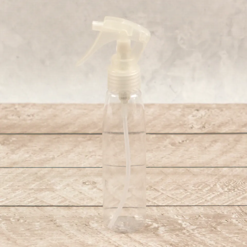 Couture Creations Turbo sprayflaske 100 ml kraftdyse