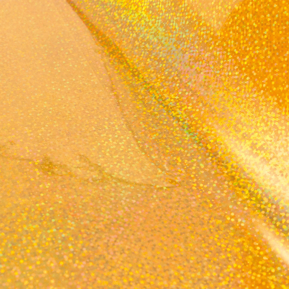 Couture Creations GoPress folie gull iridescent 125mm 5m