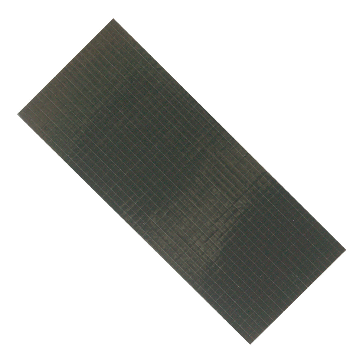 Couture Creations 3D skumputer 5x5x2 mm 940 stk svart