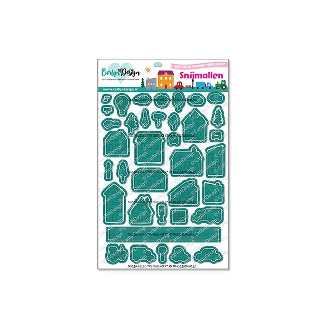 CarlijnDesign Verhuisd 2 CDSN-0299 dies flytting 1-3 cm