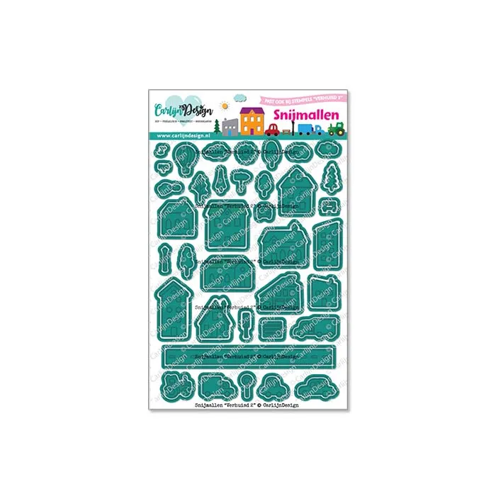 CarlijnDesign Verhuisd 2 CDSN-0299 dies flytting 1-3 cm
