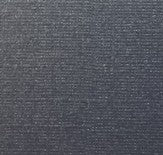 Couture Creations Navy Blue Pearl Shimmer kartong 12x12 6 ark