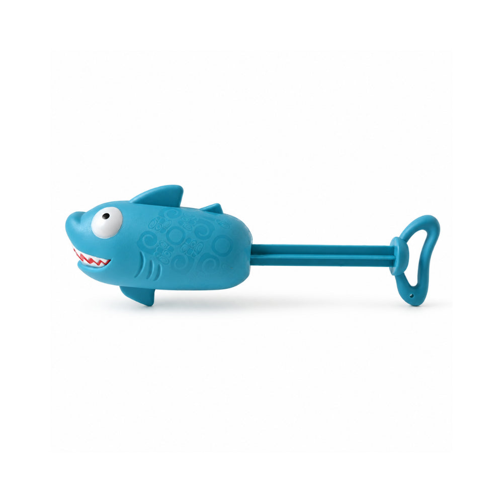KaiserCraft Good Vibes Shark vannpistol barn