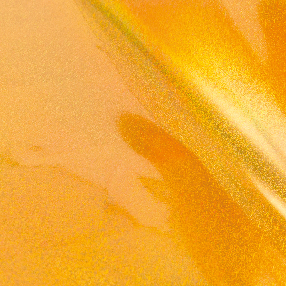 Couture Creations GoPress and Foil folie gold iridescent 125mm x 5m