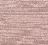 Couture Creations Baby Pink Pearl Shimmer strukturkartong 12x12 6 ark