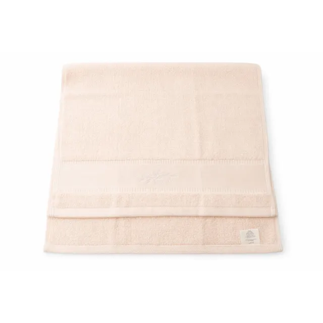 K&Co. Serenity badematte lyserosa 50x80 cm