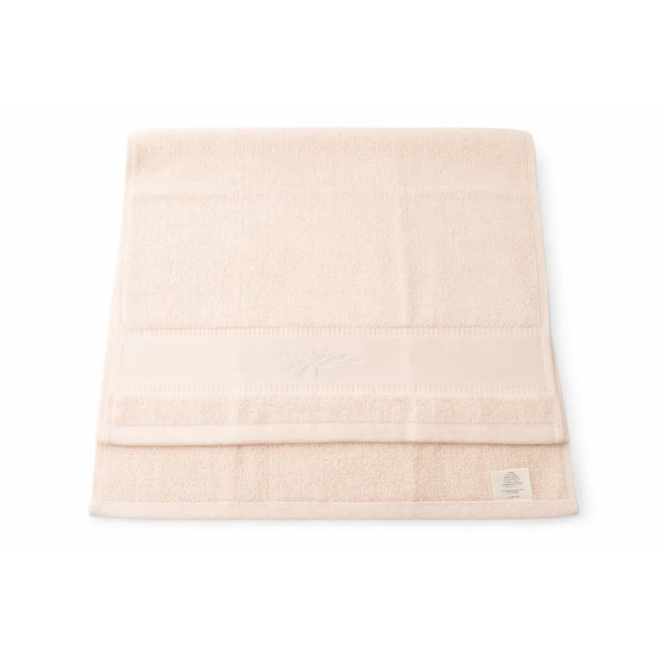 K&Co. Serenity badematte lyserosa 50x80 cm