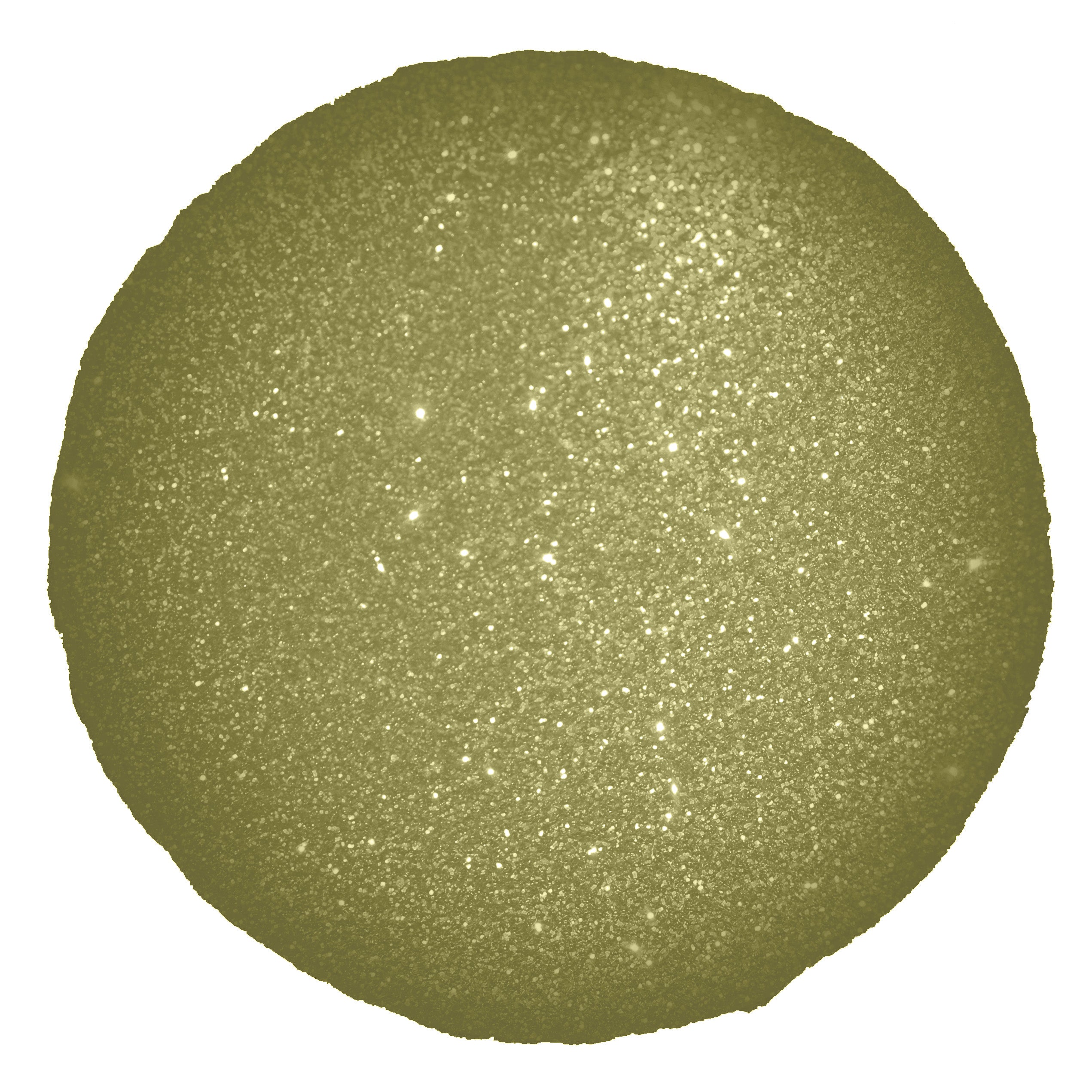 Couture Creations Stayz Khaki blekkrefill perlemor alkohol