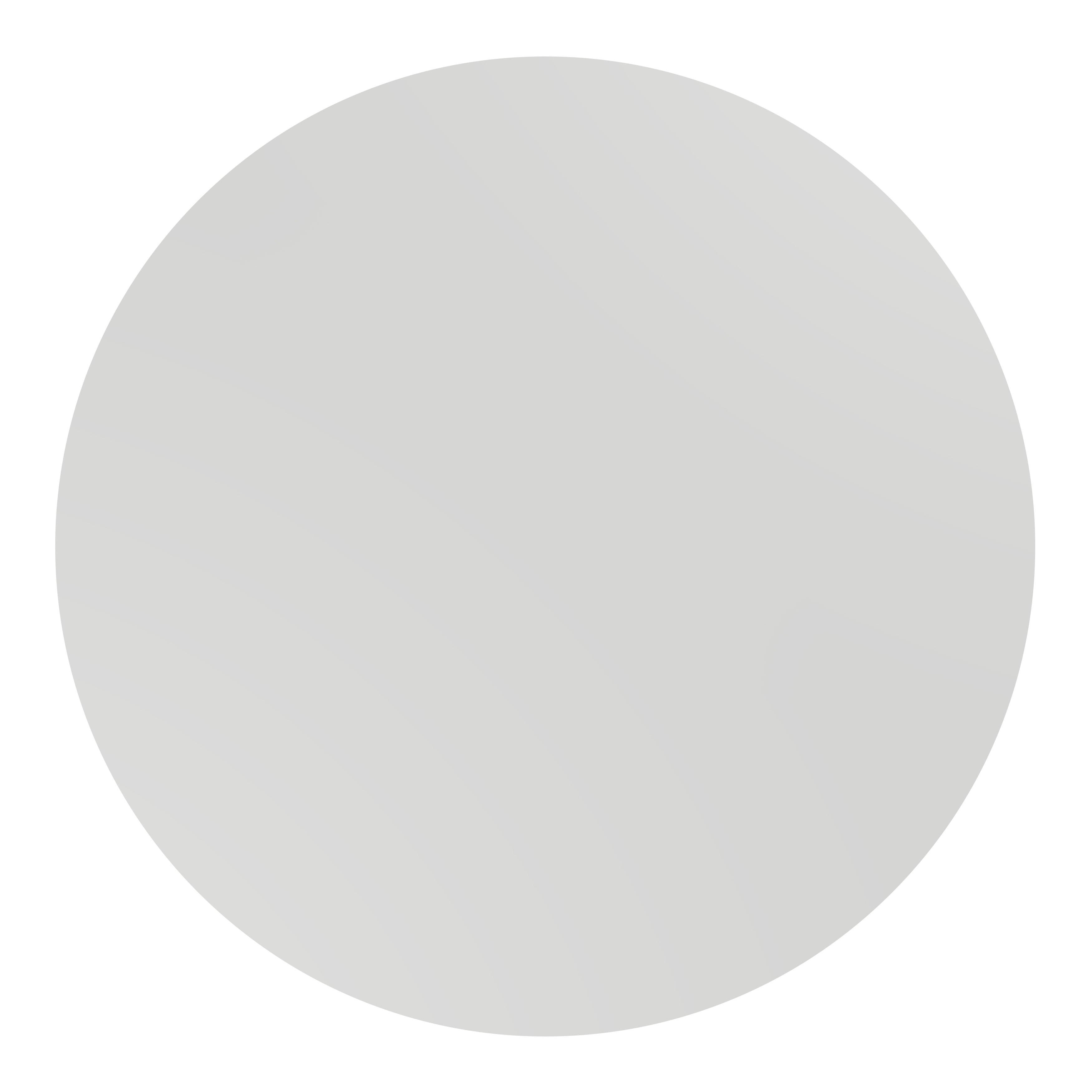 Couture Creations Soft Grey stempelpute grå outline