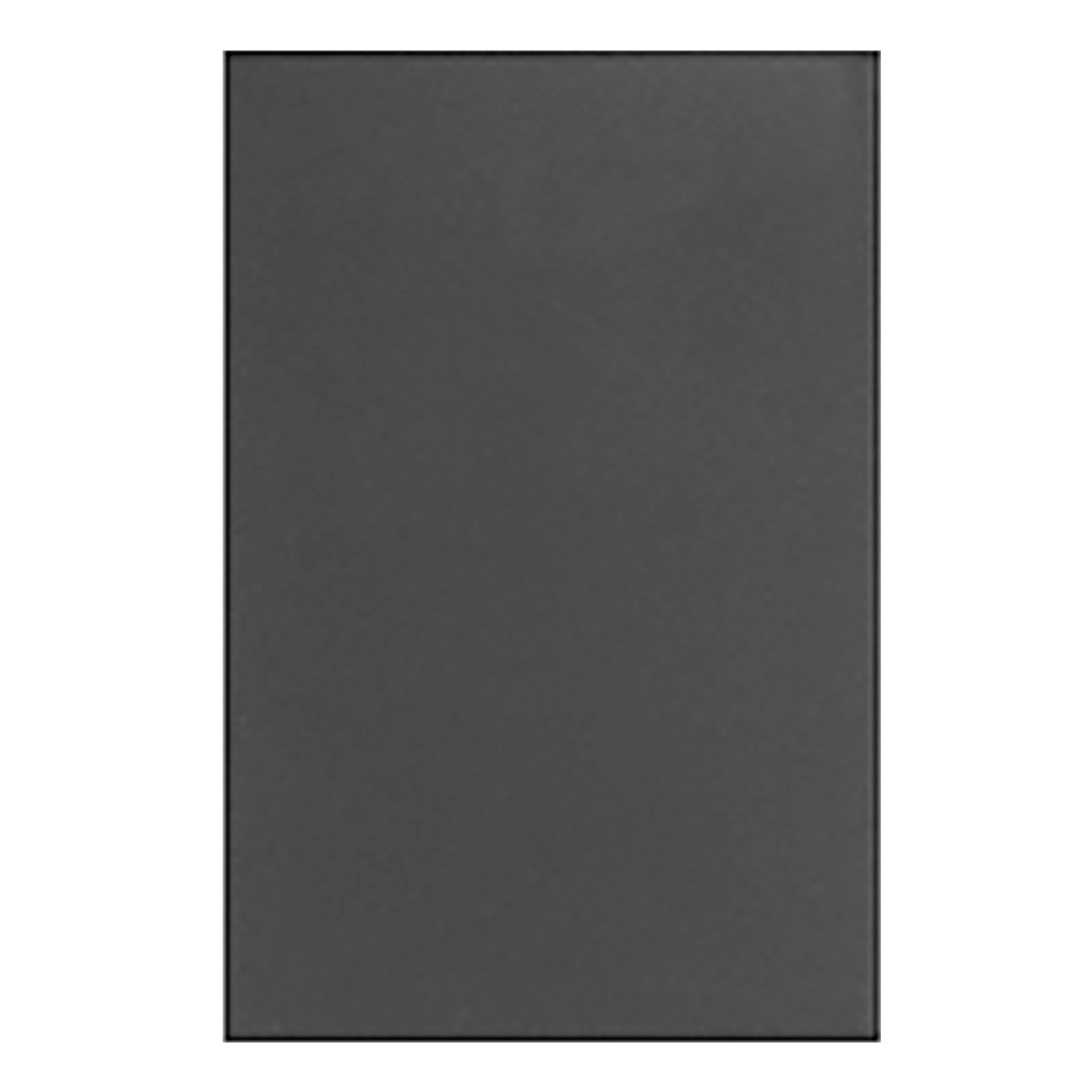 Studio Light Essentials prikkematte foam 148x210 mm