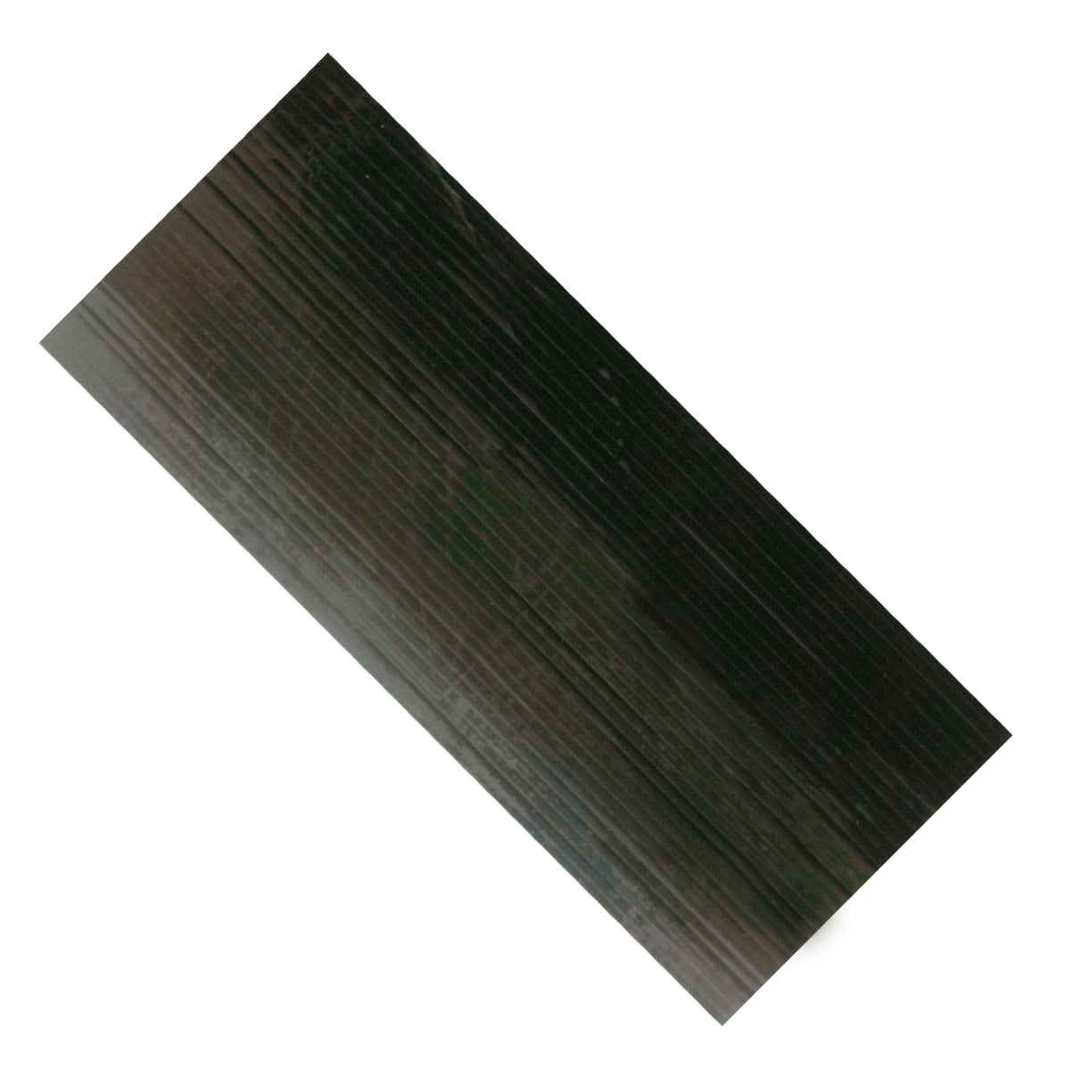 Couture Creations 3D skumstrimler svart 30-pk 2 mm