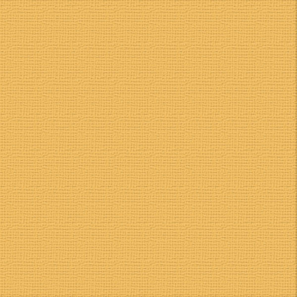 Couture Creations Topaz teksturert kartong 12x12 10 ark