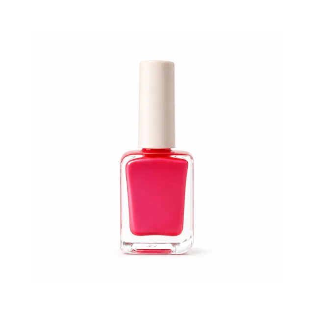 KaiserCraft Candy Dark Pink neglelakk 10 ml