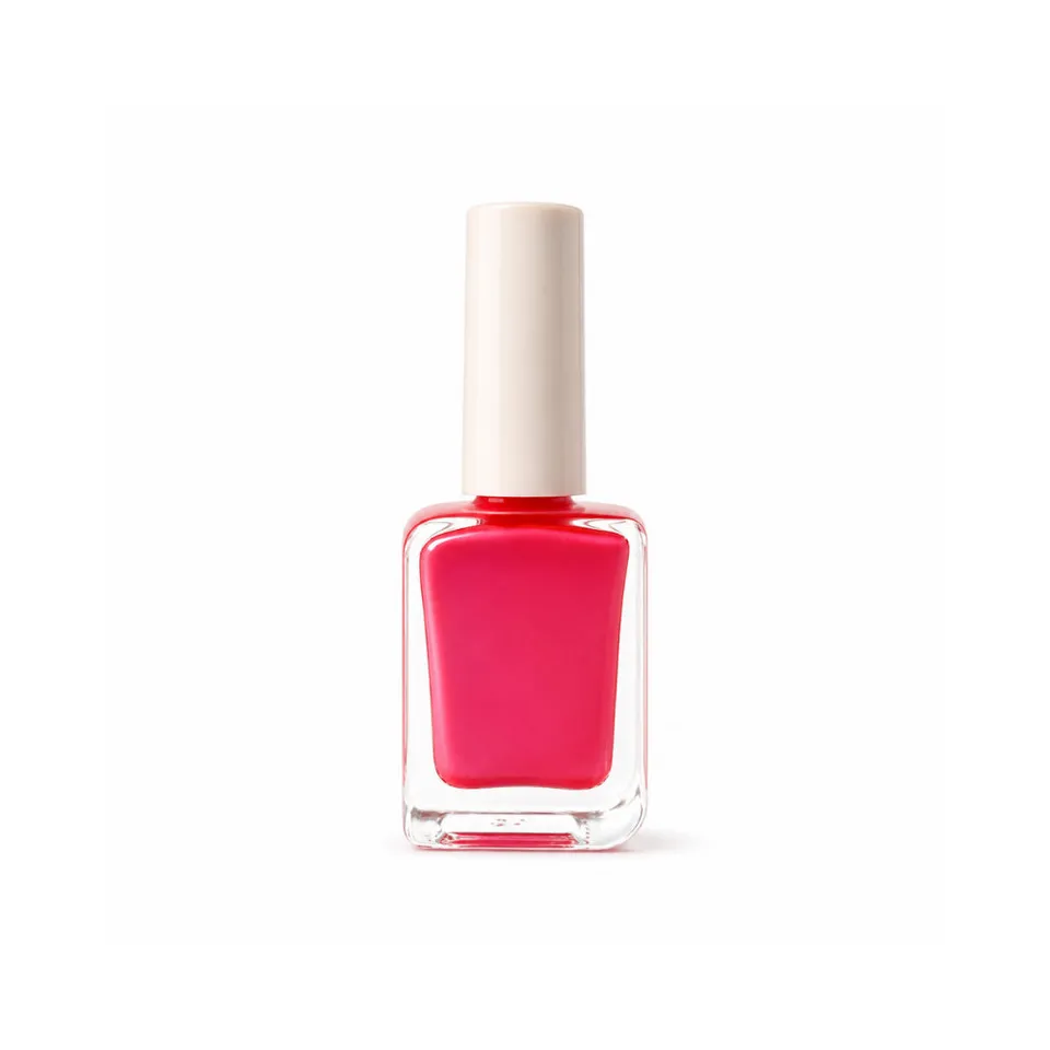 KaiserCraft Candy Dark Pink neglelakk 10 ml