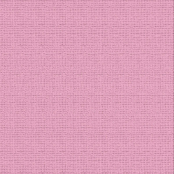 Couture Creations Pandora kartong 12x12 216gsm 10 ark