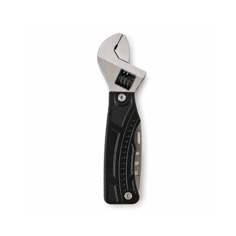 KaiserCraft Spanner multiverktøy med kniv og bits