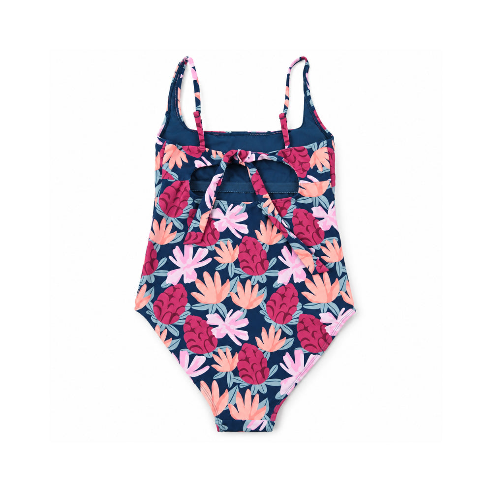 KaiserCraft Sun and Sea Tropicana badedrakt knyting