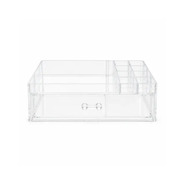 KaiserCraft Evergreen sminkeoppbevaring liten skuff