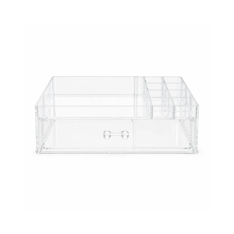 KaiserCraft Evergreen sminkeoppbevaring liten skuff