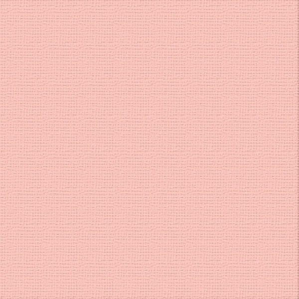 Couture Creations Fairy Wings kartong 12x12 216gsm 10 ark