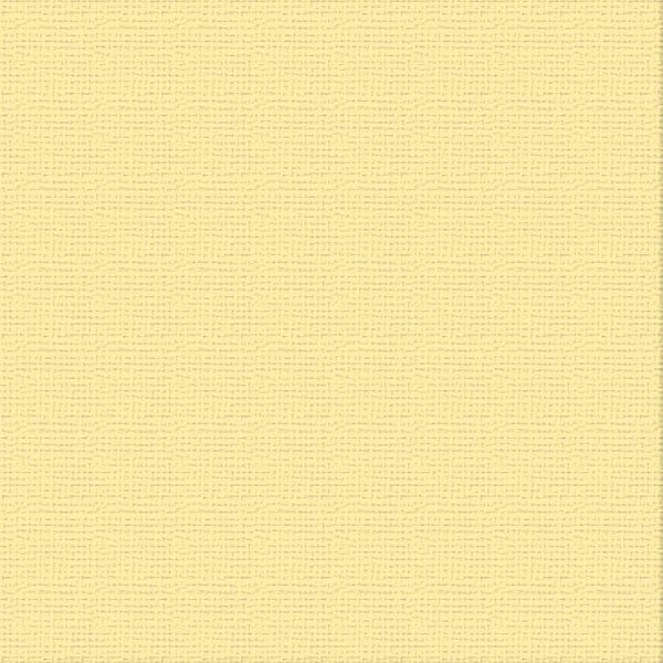 Couture Creations Chantilly kartong 12x12 10 ark 216 gsm