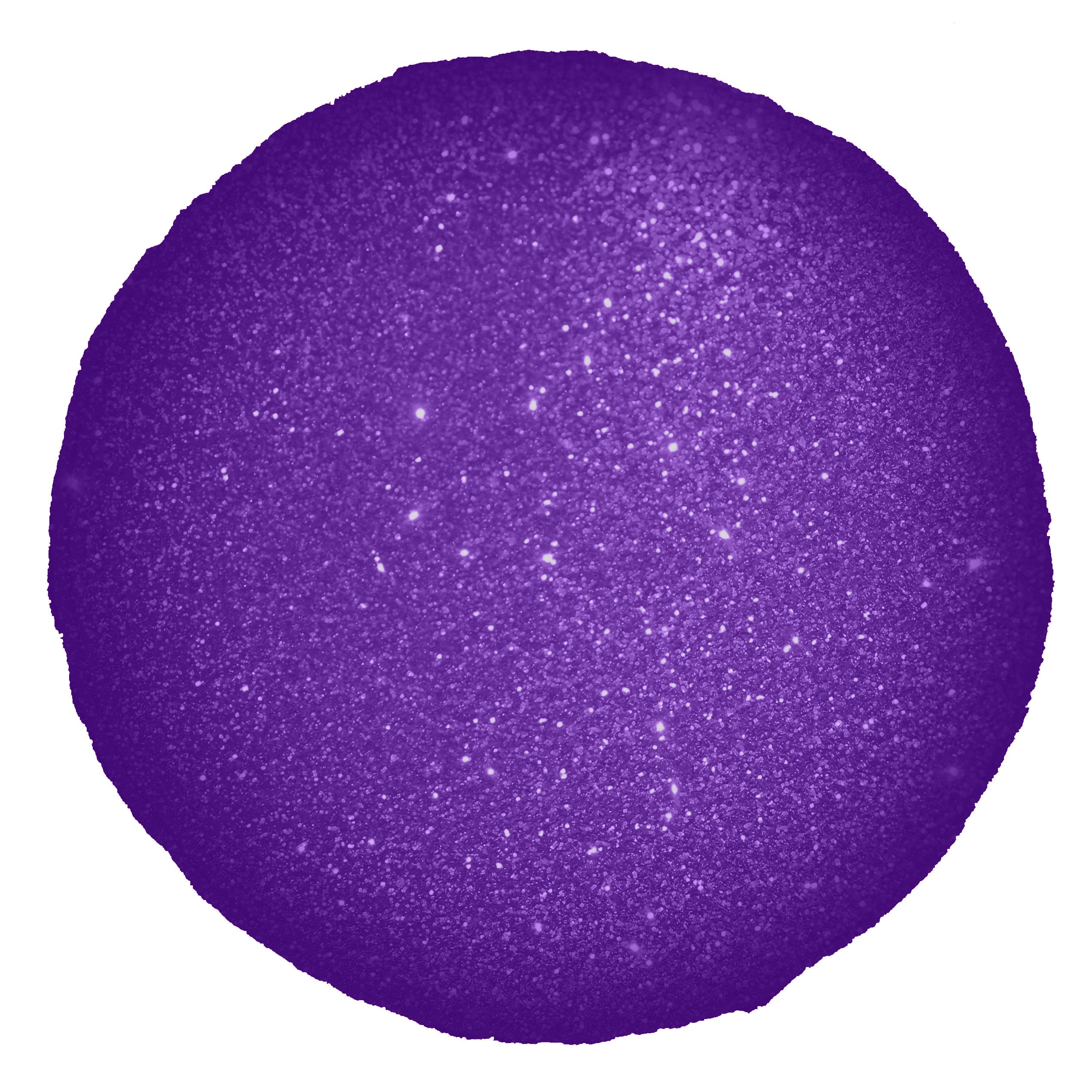 Couture Creations Stayz in Place Night Shade refill – svart
