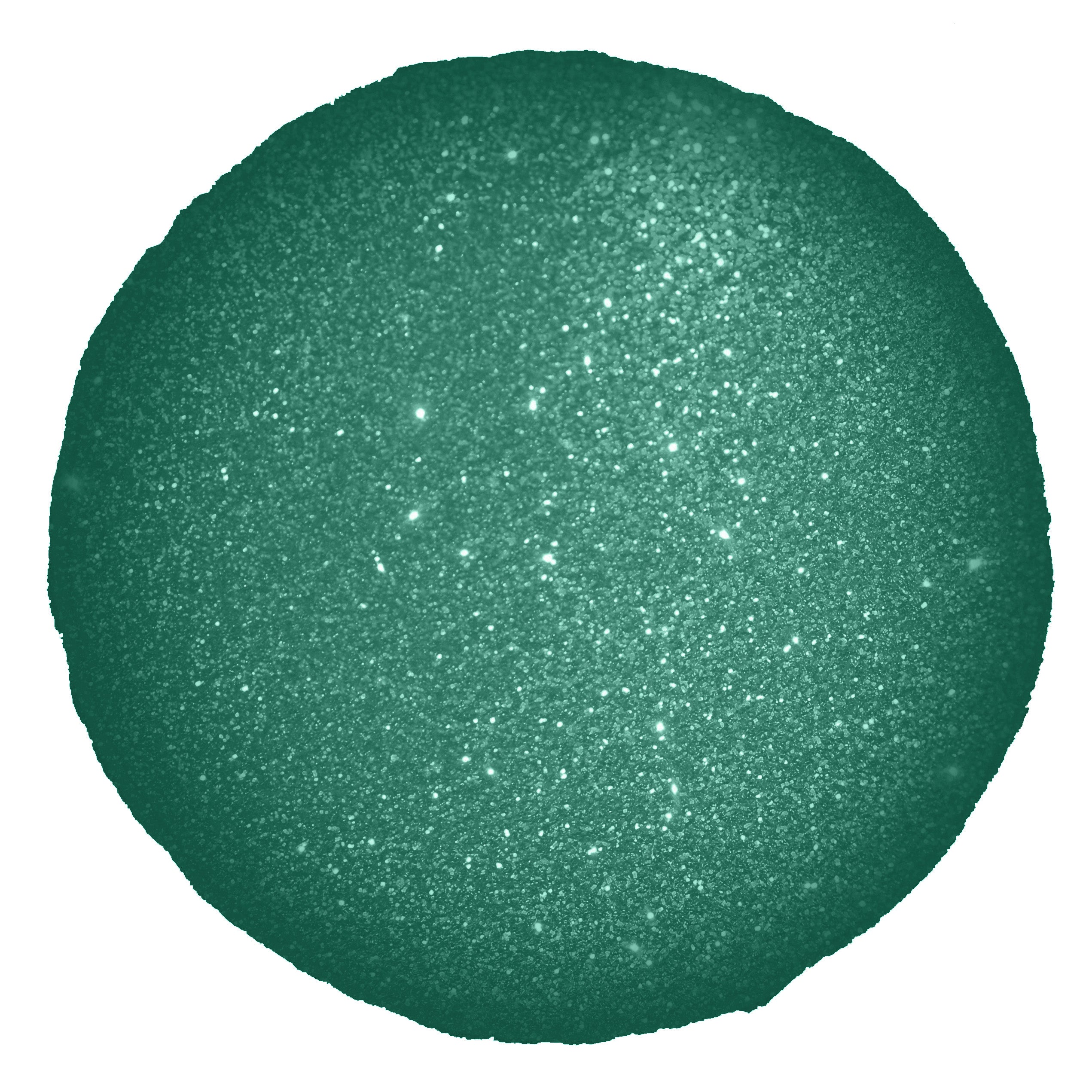 Couture Creations Stayz stempelpute Forest Green inkl refill