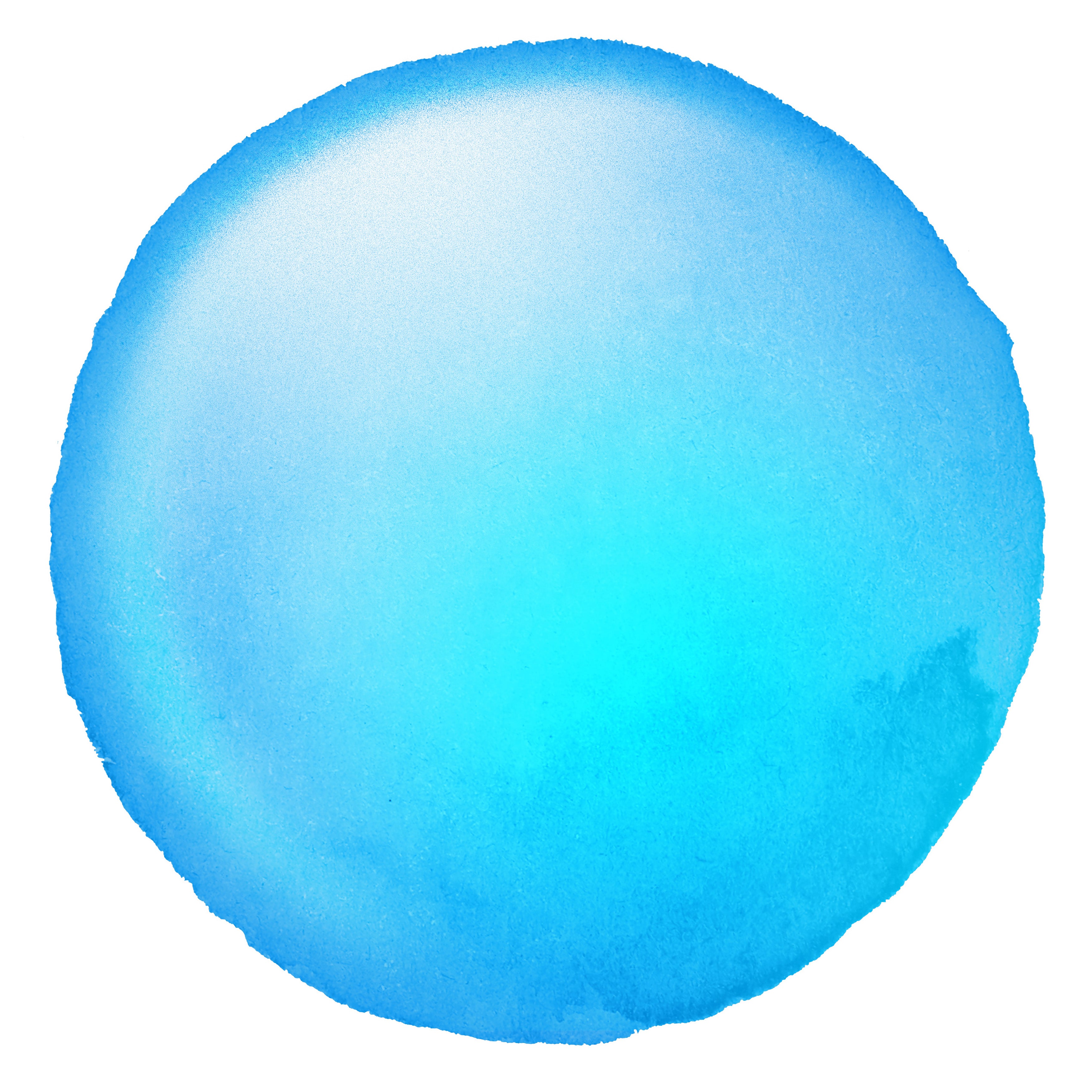 Couture Creations Alcohol Ink Pearl blekk lake blå 12 ml perle