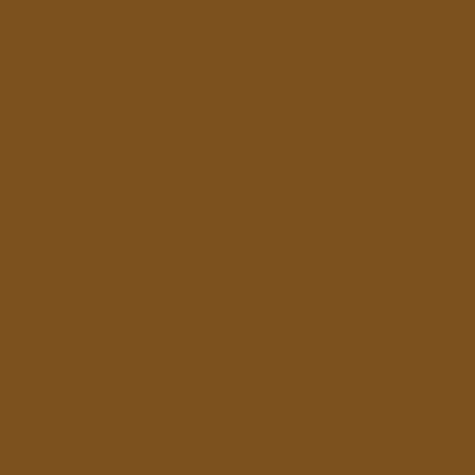 KaiserCraft Weave Chestnut kartong 12x12 20 ark