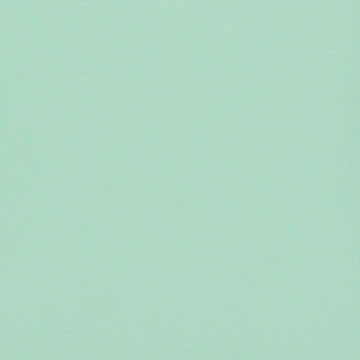 Couture Creations Mint 12x12 3D ringalbum faux skinn