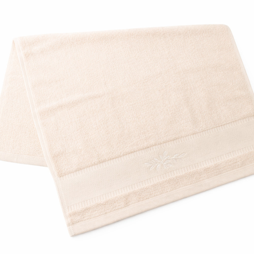 K&Co. Serenity badematte lyserosa 50x80 cm