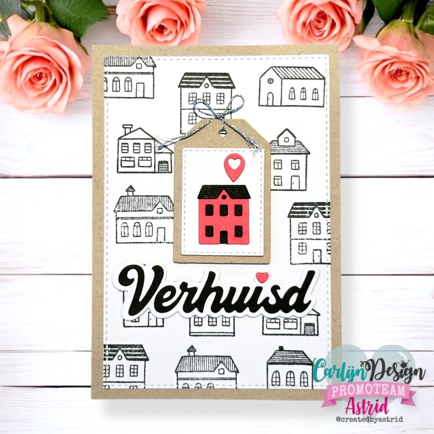 CarlijnDesign Verhuisd 2 CDSN-0299 dies flytting 1-3 cm