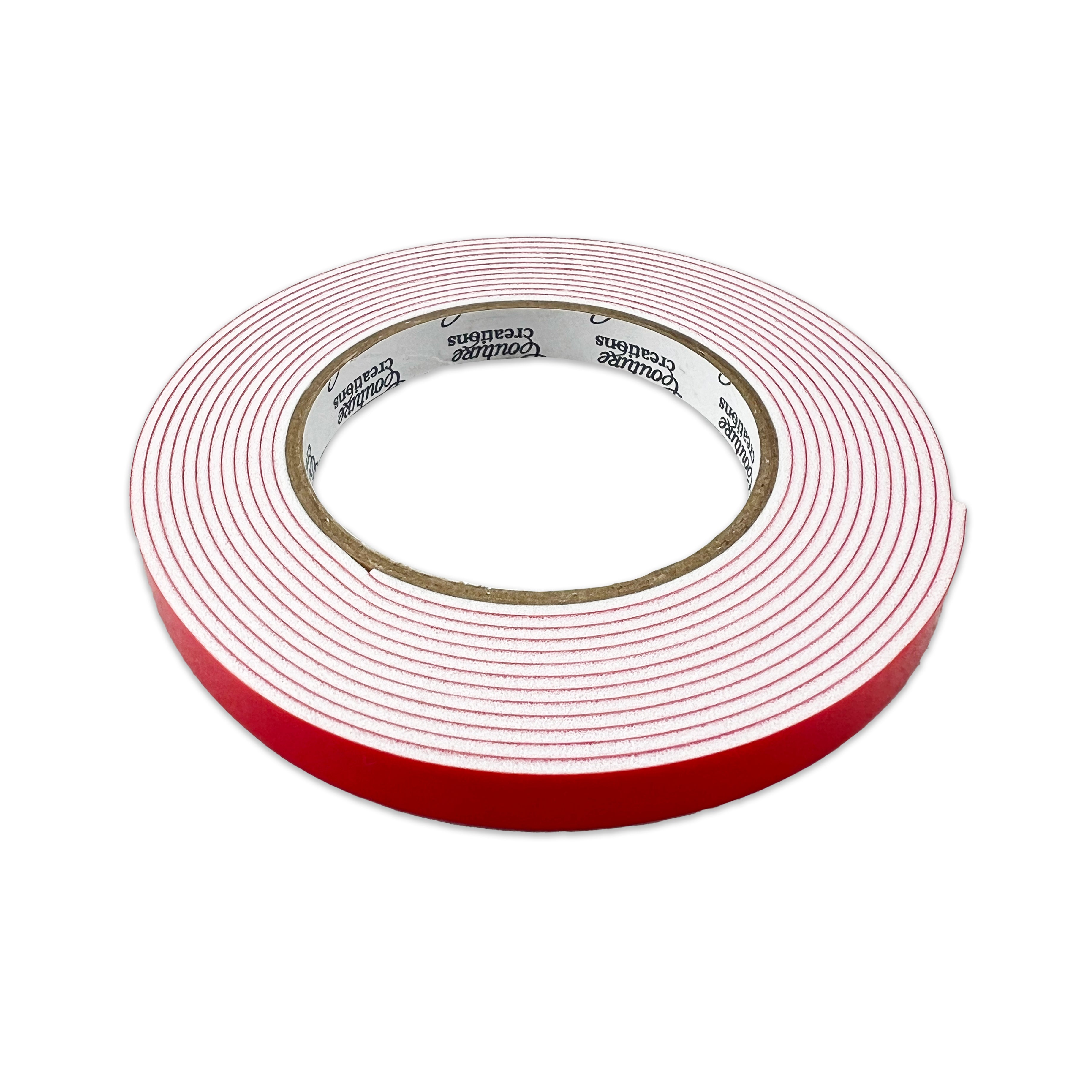 Couture Creations skumtape standard 12mm x 4m 3D