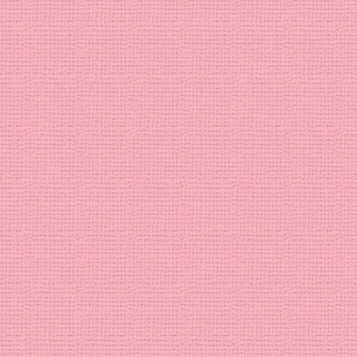 Couture Creations Textured kartong 12x12 Spun Sugar 216 gsm 10 ark