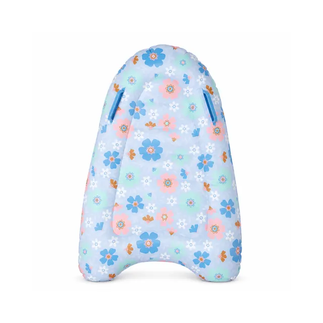 KaiserCraft Good Vibes Daisy Daydream boogie board 78 cm