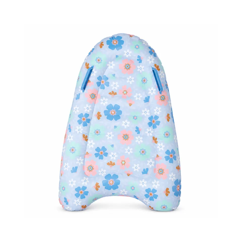 KaiserCraft Good Vibes Daisy Daydream boogie board 78 cm