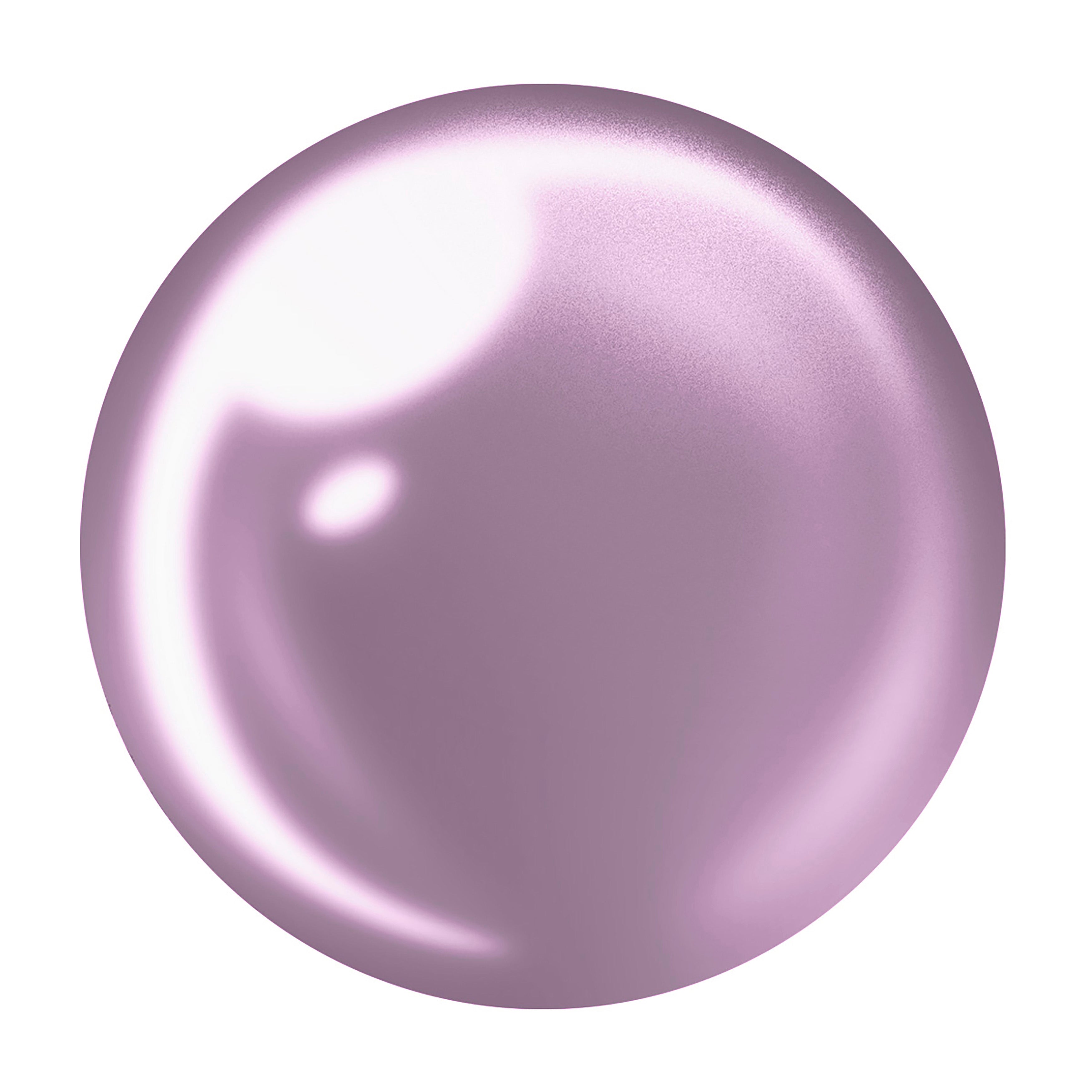Couture Creations Metallic Alloy alkoholblekk lavendel 12 ml