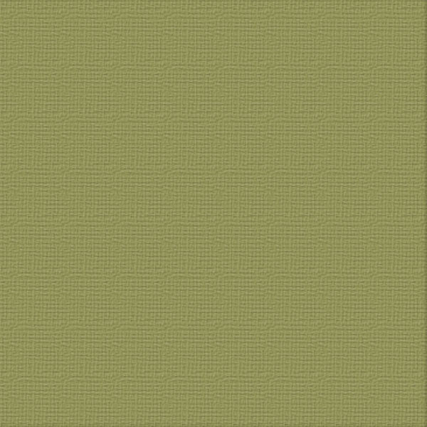 Couture Creations Battle Fatigue kartong 12x12 10 ark 216 g struktur