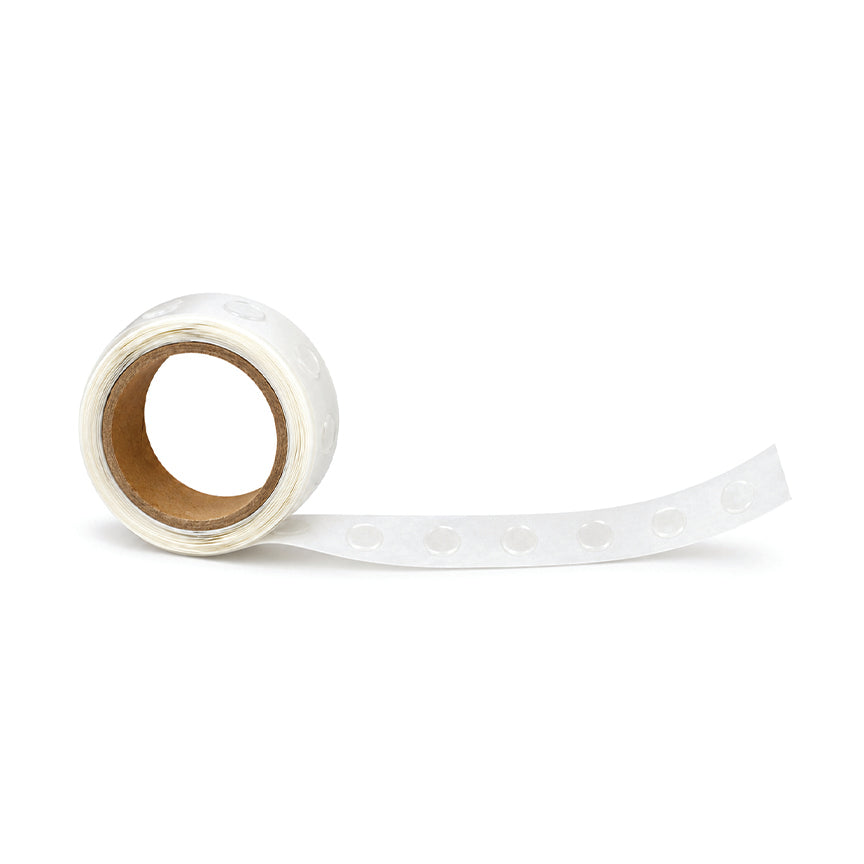 Couture Creations Mini limprikker 4,7 mm pk 300 syrefri