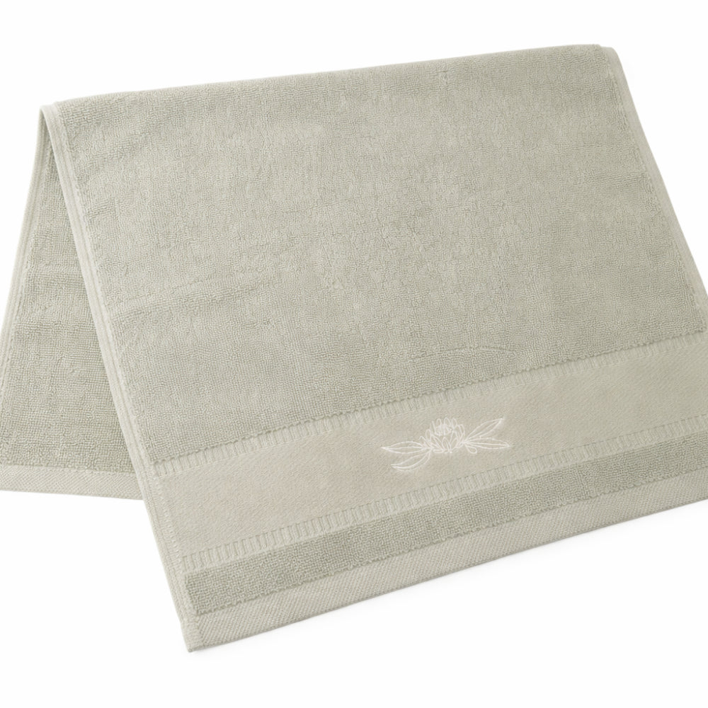 KaiserCraft K&Co. Serenity badematte 50x80 SAGE