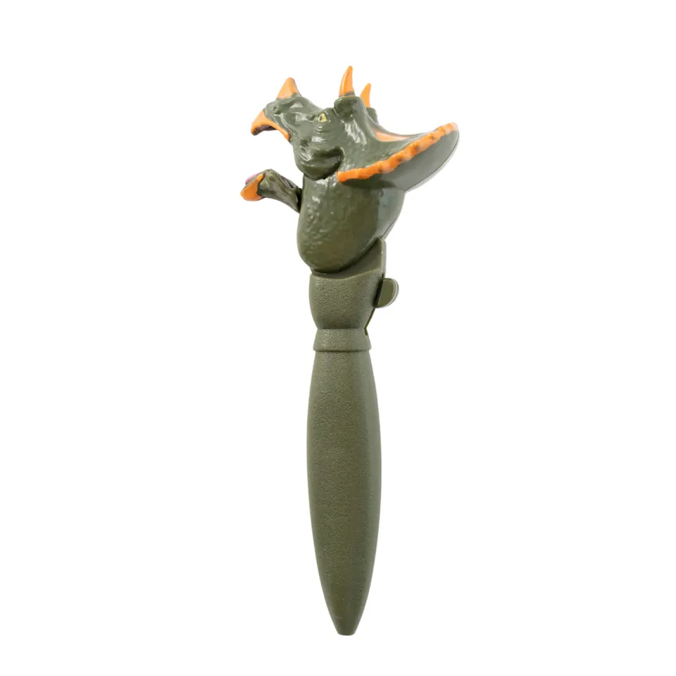 KaiserCraft Creative Club penn Dino Triceratops