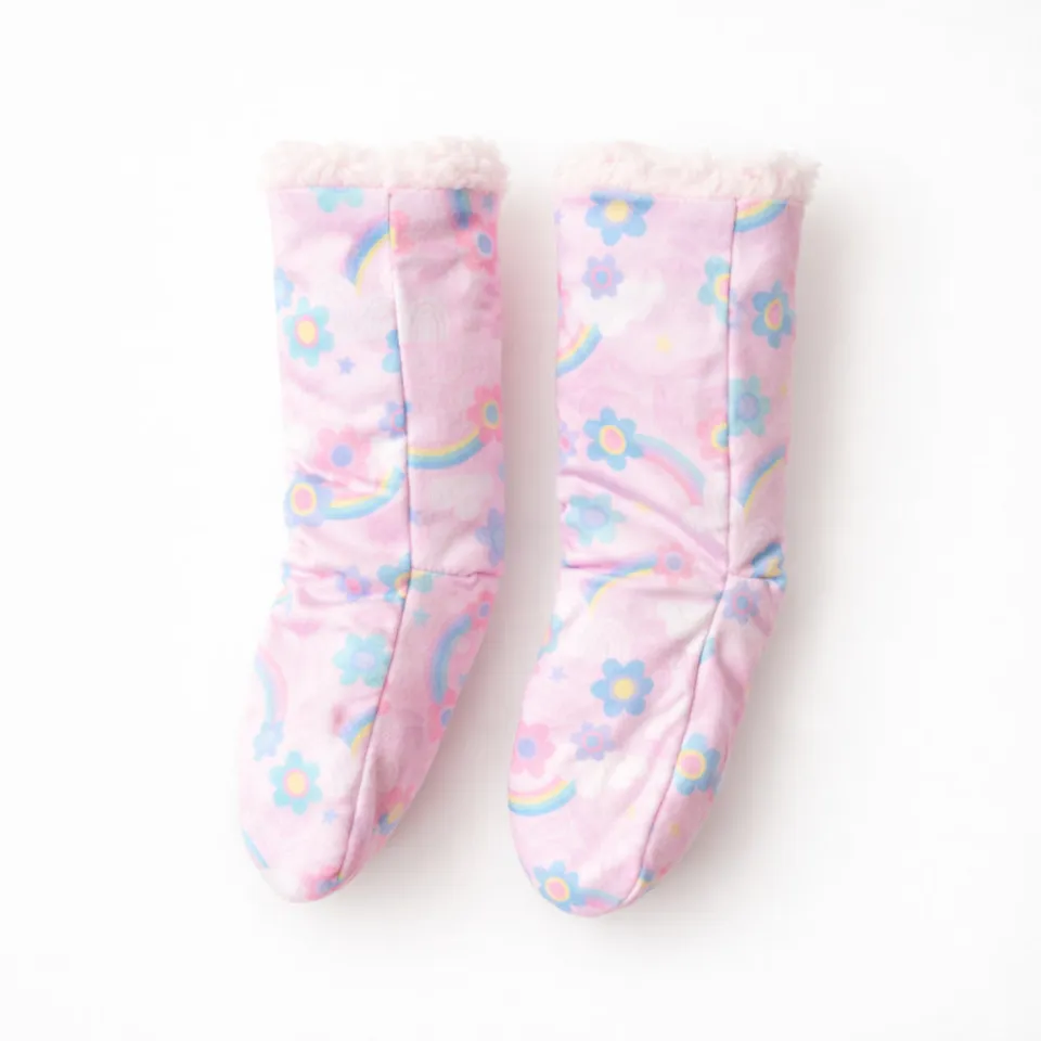 KaiserCraft Daydream sovesokker barn polyester