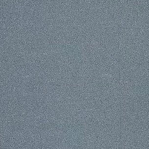 Couture Creations glitterpapir Baby Blue 12x12 7 ark