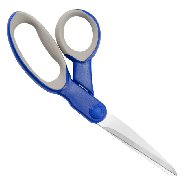 Couture Creations Tabletop General Purpose Scissors papirsaks 21 cm