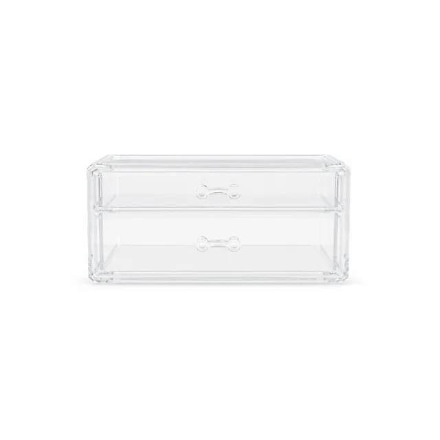 KaiserCraft Evergreen Oppbevaringsskuffer Large