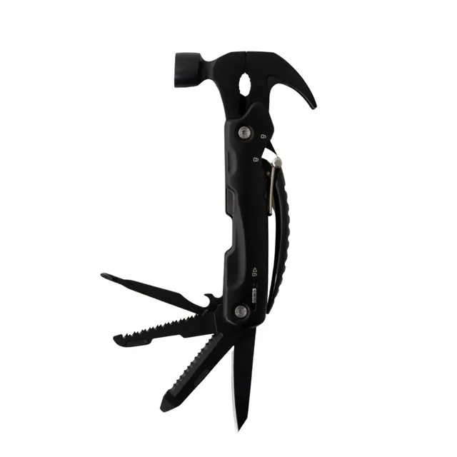 KaiserCraft Hammer multiverktøy med hammer