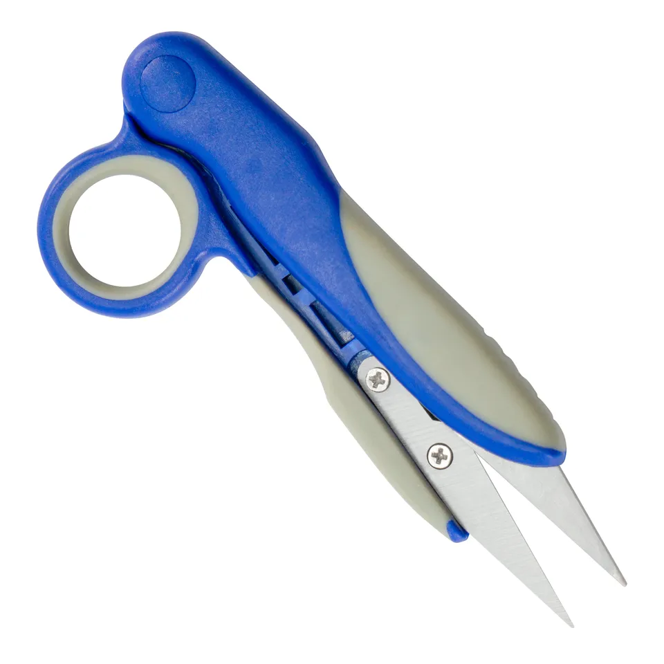 Couture Creations Precise saks snips 13 cm rustfri