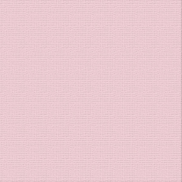 Couture Creations English Beauty kartong 12x12 10 ark teksturert