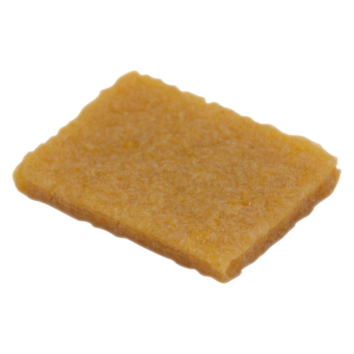 Couture Creations Glue Residue Eraser limviskelær 1 stk naturgummi