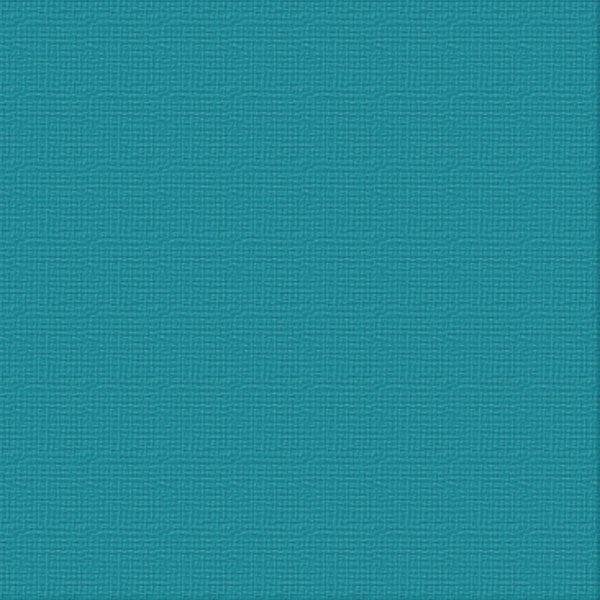 Couture Creations Seafoam teksturert kartong 12x12 10 ark 216gsm
